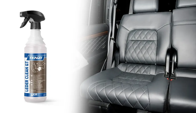 leder-clean-gt-06l (1)